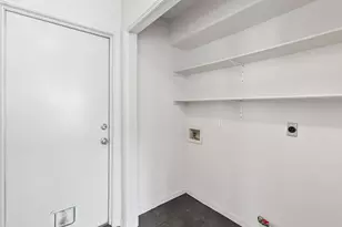 1310 Strickland Dr, Austin, TX 78748 - Photo 12