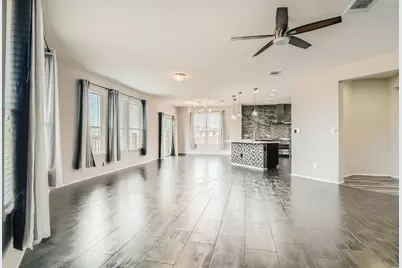 18308 Pencil Cactus Drive, Pflugerville, TX 78660 - Photo 6