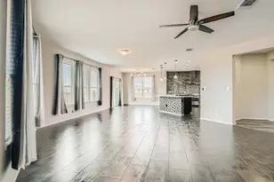 18308 Pencil Cactus Dr, Pflugerville, TX 78660 - Photo 6