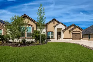18308 Pencil Cactus Dr, Pflugerville, TX 78660 - Photo 1