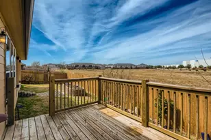 18308 Pencil Cactus Dr, Pflugerville, TX 78660 - Photo 26