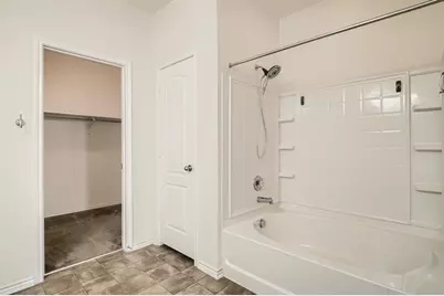 18308 Pencil Cactus Drive, Pflugerville, TX 78660 - Photo 20