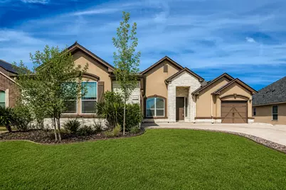 18308 Pencil Cactus Drive, Pflugerville, TX 78660 - Photo 2