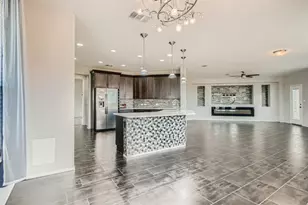 18308 Pencil Cactus Dr, Pflugerville, TX 78660 - Photo 14