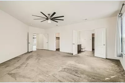 18308 Pencil Cactus Drive, Pflugerville, TX 78660 - Photo 18