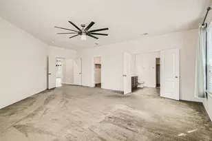 18308 Pencil Cactus Dr, Pflugerville, TX 78660 - Photo 18