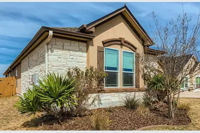 18308 Pencil Cactus Drive, Pflugerville, TX 78660 - Photo 2
