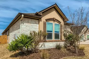 18308 Pencil Cactus Dr, Pflugerville, TX 78660 - Photo 2