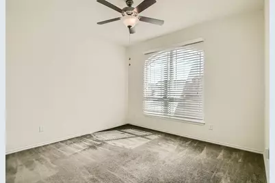 18308 Pencil Cactus Drive, Pflugerville, TX 78660 - Photo 24