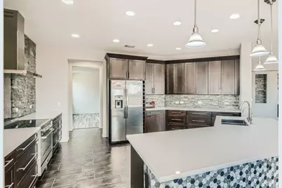 18308 Pencil Cactus Drive, Pflugerville, TX 78660 - Photo 12