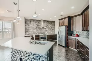 18308 Pencil Cactus Dr, Pflugerville, TX 78660 - Photo 12