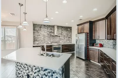 18308 Pencil Cactus Drive, Pflugerville, TX 78660 - Photo 12