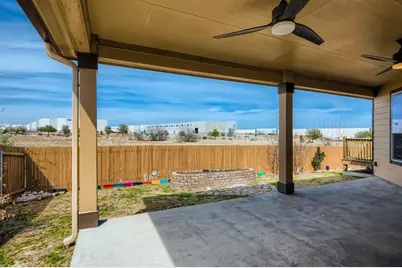 18308 Pencil Cactus Drive, Pflugerville, TX 78660 - Photo 28