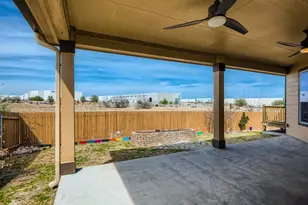 18308 Pencil Cactus Dr, Pflugerville, TX 78660 - Photo 28