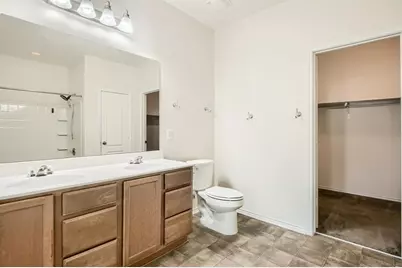 18308 Pencil Cactus Drive, Pflugerville, TX 78660 - Photo 20