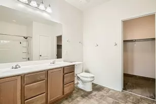 18308 Pencil Cactus Dr, Pflugerville, TX 78660 - Photo 20