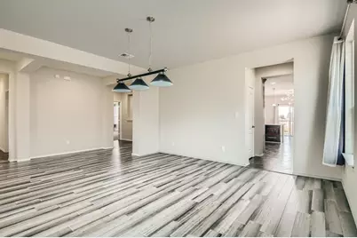 18308 Pencil Cactus Drive, Pflugerville, TX 78660 - Photo 10