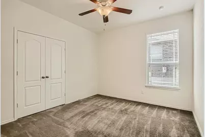 18308 Pencil Cactus Drive, Pflugerville, TX 78660 - Photo 24