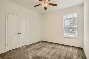 18308 Pencil Cactus Dr, Pflugerville, TX 78660 - Photo 24