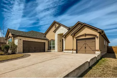 18308 Pencil Cactus Drive, Pflugerville, TX 78660 - Photo 4