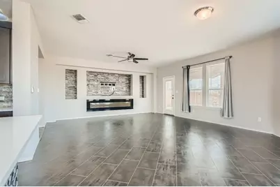 18308 Pencil Cactus Drive, Pflugerville, TX 78660 - Photo 8