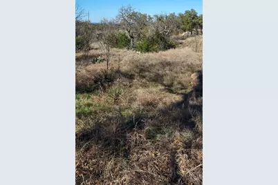 Lot 50 Pristine Pass, Buchanan Dam, TX 78609 - Photo 12