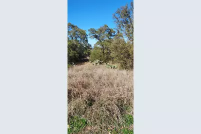Lot 50 Pristine Pass, Buchanan Dam, TX 78609 - Photo 4
