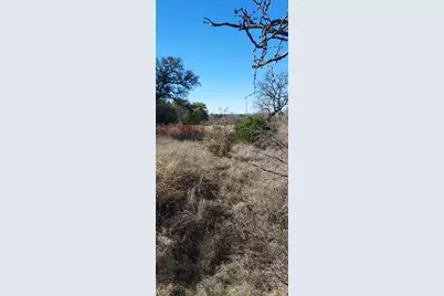 Lot 50 Pristine Pass, Buchanan Dam, TX 78609 - Photo 10