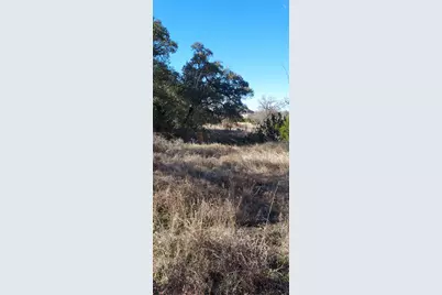 Lot 50 Pristine Pass, Buchanan Dam, TX 78609 - Photo 2