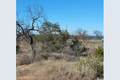 Lot 50 Pristine Pass, Buchanan Dam, TX 78609 - Photo 14