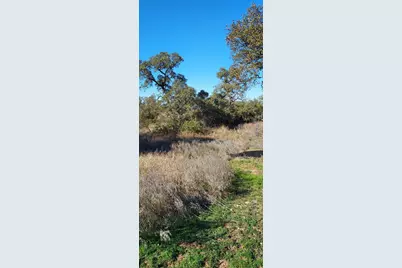 Lot 50 Pristine Pass, Buchanan Dam, TX 78609 - Photo 16