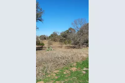 Lot 50 Pristine Pass, Buchanan Dam, TX 78609 - Photo 1