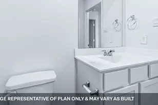 342 San Juan Trl, Bastrop, TX 78602 - Photo 18