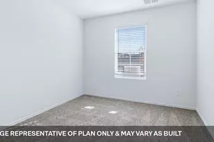 342 San Juan Trl, Bastrop, TX 78602 - Photo 20