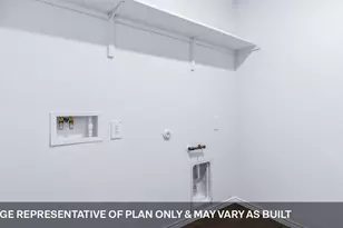 342 San Juan Trl, Bastrop, TX 78602 - Photo 14