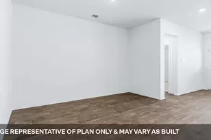 342 San Juan Trl, Bastrop, TX 78602 - Photo 6