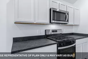 342 San Juan Trl, Bastrop, TX 78602 - Photo 8