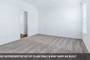 342 San Juan Trl, Bastrop, TX 78602 - Photo 10