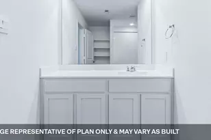 342 San Juan Trl, Bastrop, TX 78602 - Photo 12