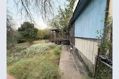21405 Horseshoe Loop, Lago Vista, TX 78645 - Photo 2