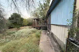 21405 Horseshoe Loop, Lago Vista, TX 78645 - Photo 2