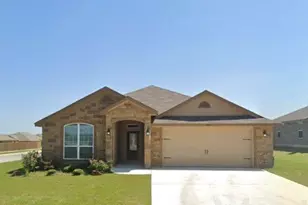 703 Ridgeview Dr, Temple, TX 76502 - Photo 1