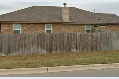 703 Ridgeview Drive, Temple, TX 76502 - Photo 4