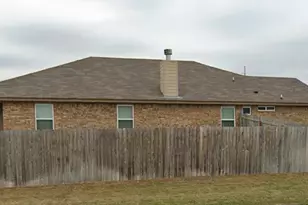 703 Ridgeview Dr, Temple, TX 76502 - Photo 4