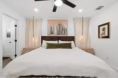1406 Camelot Circle #1, Austin, TX 78745 - Photo 14