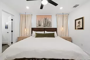 1406 Camelot Cir, Austin, TX 78745 - Photo 14