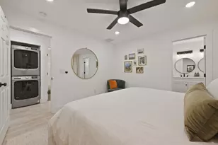 1406 Camelot Cir, Austin, TX 78745 - Photo 18