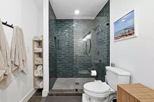 1406 Camelot Cir, Austin, TX 78745 - Photo 16