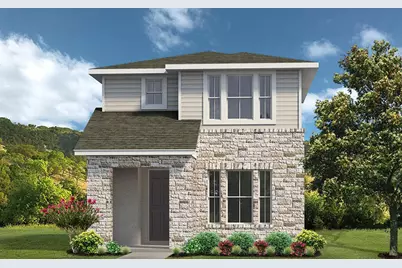 8105 Leroi Drive #257, Austin, TX 78744 - Photo 1