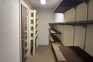 305 W Caddo St, Austin, TX 78753 - Photo 12